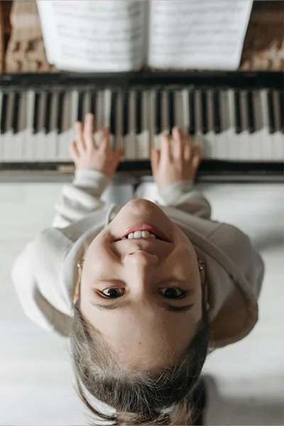 Face-to-Face Piano Lessons-1