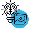 Visualization and photographic memory techniques