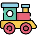 toys-1
