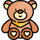toys-4
